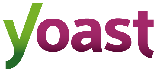 Yoast SEO : Brand Short Description Type Here.