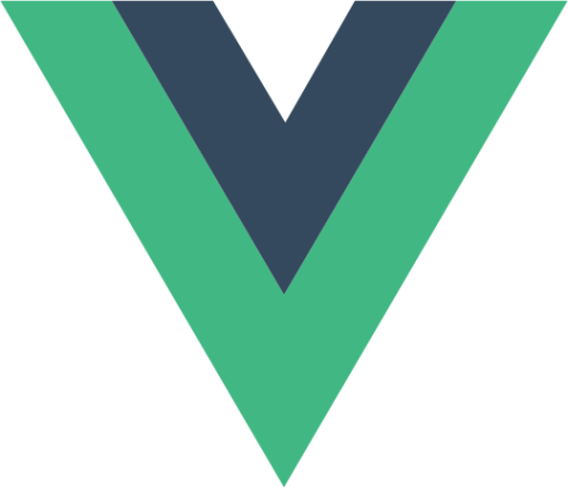 Vuejs : Brand Short Description Type Here.