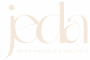 cropped CREAM LOGO 1 90x60 1