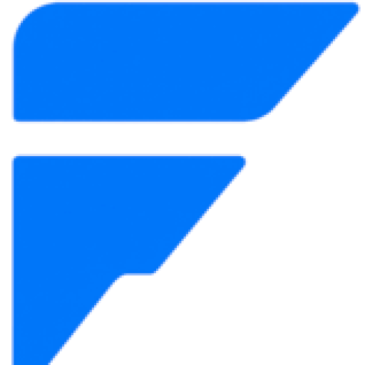 folkastudio logo min