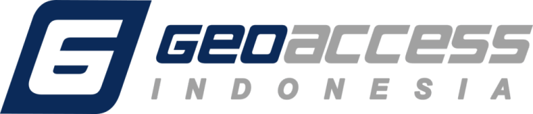 geoacess logo